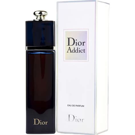 parfum dior addict 30 ml|Dior Addict perfume for women.